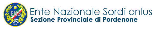 Sezione Provinciale Pordenone